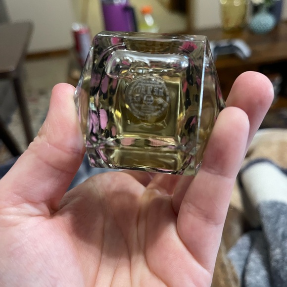 ✨Juicy Couture✨ I Love Juicy Couture perfume - Picture 5 of 5